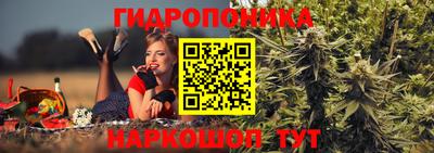 прущая мука Шелехов